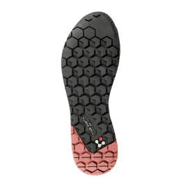 ΓΥΝΑΙΚΕΙΟ ΠΑΠΟΥΤΣΙ MILLET AMURI WOMAN/TARMAC-HIBISCUS (Thumb 2)