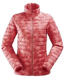 Τζάκετ γυναικείο LAFUMA LD ACCESS LOFT POPPY (Thumb 1)