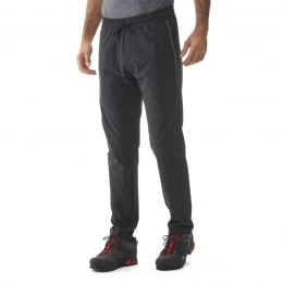 ΑΝΔΡΙΚΟ ΠΑΝΤΕΛΟΝΙ EIDER FLEX PANT M BLACK (Thumb 2)