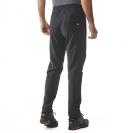 ΑΝΔΡΙΚΟ ΠΑΝΤΕΛΟΝΙ EIDER FLEX PANT M BLACK (Thumb 3)