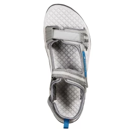 ΣΑΝΔΑΛΙΑ ΑΝΔΡΙΚΑ LAFUMA M LANKA MERCURY GREY (Thumb 2)