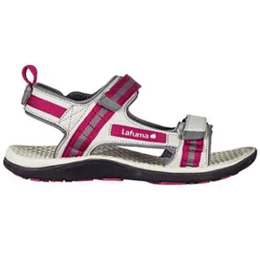 ΣΑΝΔΑΛΙΑ ΓΥΝΑΙΚΕΙΑ LAFUMA LD LANKA MERCURY GREY (Thumb 1)