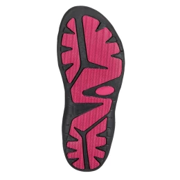 ΣΑΝΔΑΛΙΑ ΓΥΝΑΙΚΕΙΑ LAFUMA LD LANKA MERCURY GREY (Thumb 3)