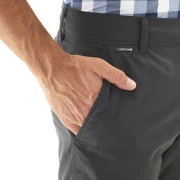 ΣΟΡΤΣ ΑΝΔΡΙΚΟ LAFUMA ACCESS SHORT ASPHALTE (Thumb 2)