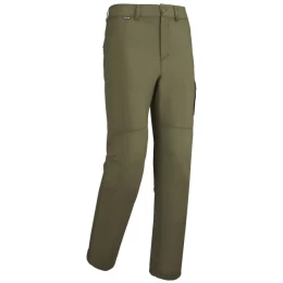 ΠΑΝΤΕΛΟΝΙ ΑΝΔΡΙΚΟ LAFUMA ACCESS CARGO PANTS M KHAKI LFV11318_3241 (Thumb 1)