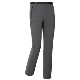 Παντελόνι ανδρικό Lafuma APENNINS PANTS M /Black (Thumb 1)