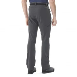 Παντελόνι ανδρικό Lafuma APENNINS PANTS M /Black (Thumb 3)