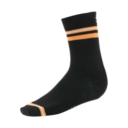 ΚΑΛΤΣΕΣ LAFUMA COPRO SOCKS /ASPHALTE (Thumb 1)