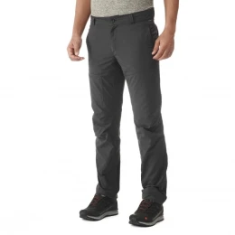 ΠΑΝΤΕΛΟΝΙ ΑΝΔΡΙΚΟ LAFUMA ACCESS PANT  M GREY (Thumb 2)