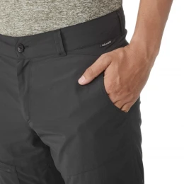 ΠΑΝΤΕΛΟΝΙ ΑΝΔΡΙΚΟ LAFUMA ACCESS PANT  M GREY (Thumb 4)