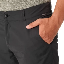 Σορτς ανδρικό Lafuma ACCESS CARGO M /Grey (Thumb 2)