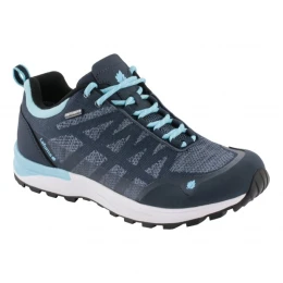 Παπούτσι γυναικείο LAFUMA SHIFT CLIM W Eclipse Blue (Thumb 2)