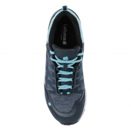 Παπούτσι γυναικείο LAFUMA SHIFT CLIM W Eclipse Blue (Thumb 4)