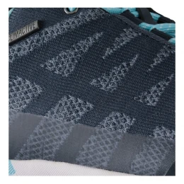 Παπούτσι γυναικείο LAFUMA SHIFT CLIM W Eclipse Blue (Thumb 5)