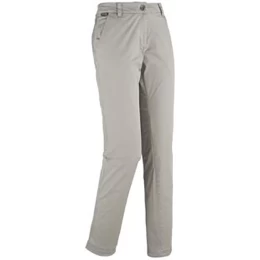 Παντελόνι Γυναικείο LD SOHO WARM PANTS (Thumb 1)