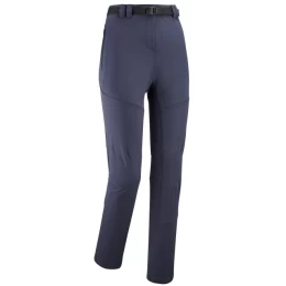 Παντελόνι γυναικείο Lafuma APENNINS Pt W / Eclipse Blue (Thumb 1)