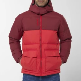 Τζάκερ Ανδρικό Lafuma Shift Down Pomergranate (Thumb 5)