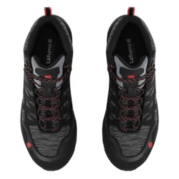 Ορειβατικό μποτάκι ανδρικό Lafuma Shift Mid Clim  /Black (Thumb 4)