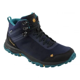 ΜΠΟΤΑΚΙ ACCESS CLIM M / ECLIPSE BLUE (Thumb 2)