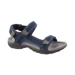Σανδάλι Lafuma Voyager Sandal Eclispe Blue (Thumb 1)