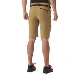 Βερμούδα Ανδρική Lafuma Shift Cargo Asphalte (Thumb 2)