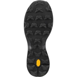 Παπούτσι ανδρικό Lafuma / FAST ACCESS M / ECLIPSE BLUE (Thumb 4)