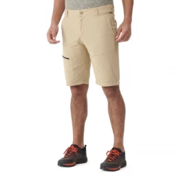 Παντελόνι Access Cargo M/Pomegranate (Thumb 5)