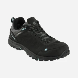 Ορειβατικό παπούτσι γυναικείο Lafuma ACCESS CL W /Black (Thumb 2)