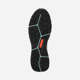 Ορειβατικό παπούτσι γυναικείο Lafuma ACCESS CL W /Black (Thumb 3)