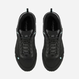Ορειβατικό παπούτσι γυναικείο Lafuma ACCESS CL W /Black (Thumb 4)
