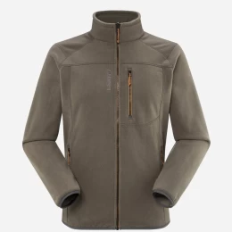 Ζακέτα ανδρική Lafuma ACCESS ΖΙΡ-ΙΝ Μ / Major Brown (Thumb 1)