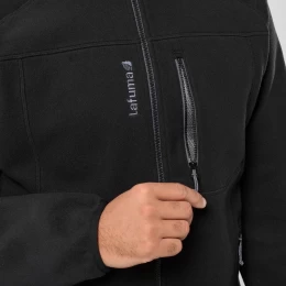 Ζακέτα ανδρική Lafuma ACCESS ΖΙΡ-ΙΝ Μ / Major Brown (Thumb 2)