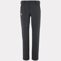 Millet LAPIAZ M, Ανδρικό ορειβατικό παντελόνι, MIV9619_N0247 /Black (Thumb 1)