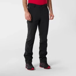 Millet LAPIAZ M, Ανδρικό ορειβατικό παντελόνι, MIV9619_N0247 /Black (Thumb 2)
