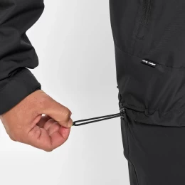 Τζάκετ ανδρικό Millet Fitz Roy III /Black (Thumb 5)