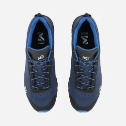Ανδρικό παπούτσι πεζοπορίας Millet  ΗΙΚΕ UP Μ /Navy blue (Thumb 4)