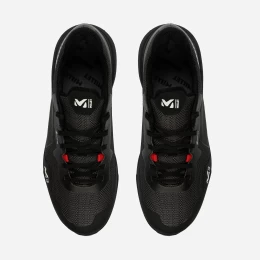Ορειβατικό παπούτσι Millet X-RUSH M GORETEX /Black (Thumb 4)