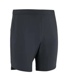 Ορειβατικό σορτς Lafuma ACTIVE LIGHT SHORT M /Black (Thumb 1)