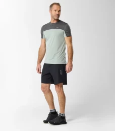 Ανδρικό T-Shirt Lafuma SKIM TEE M /Yellow (Thumb 3)