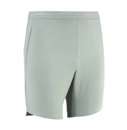 Ορειβατικό σορτς Lafuma ACTIVE LIGHT SHORT M /Slate gray (Thumb 1)