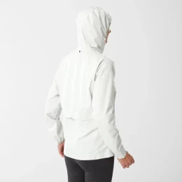 Γυναικείο jacket Lafuma ACTIVE 2.5L W /Twilight blue (Thumb 3)