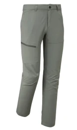 Ανδρικό ορειβατικό παντελόνι Lafuma ACCESS PANTS M /Grey (Thumb 1)