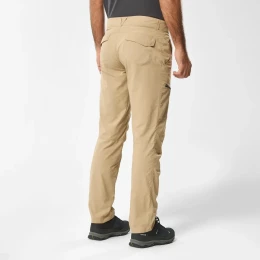 Ανδρικό ορειβατικό παντελόνι Lafuma ACCESS PANTS M /Grey (Thumb 2)
