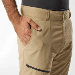 Ανδρικό ορειβατικό παντελόνι Lafuma ACCESS PANTS M /Grey (Thumb 5)