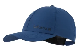 Καπέλο Lafuma LAF RAIN CAP /Blue (Thumb 1)