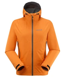 Τζάκετ Ανδρικό Lafuma Shift GTX JKT M /Orange (Thumb 1)