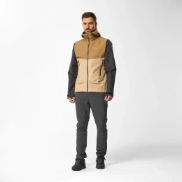 Τζάκετ Ανδρικό Lafuma Shift GTX JKT M /Orange (Thumb 2)
