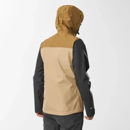 Τζάκετ Ανδρικό Lafuma Shift GTX JKT M /Orange (Thumb 4)