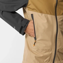 Τζάκετ Ανδρικό Lafuma Shift GTX JKT M /Orange (Thumb 5)