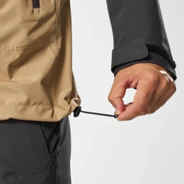 Τζάκετ Ανδρικό Lafuma Shift GTX JKT M /Orange (Thumb 10)